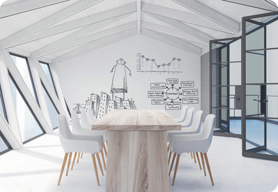 Interior_Design_Kachel_08