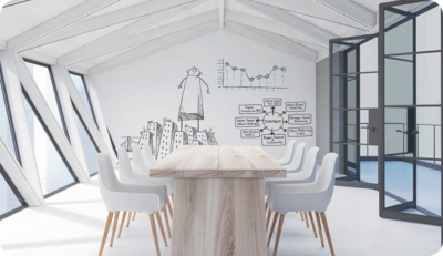 Interior_Design_Kachel_08