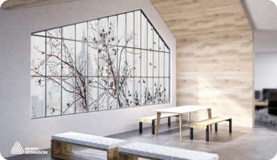 Interior_Design_Kachel_07