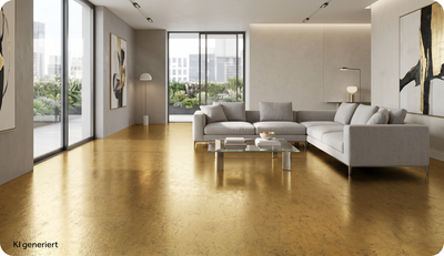Interior_Design_Kachel_07