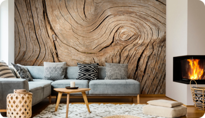 Interior_Design_Kachel_03