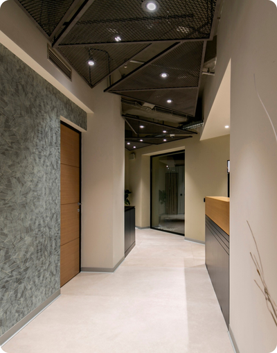 Interior_Design_Nutzen