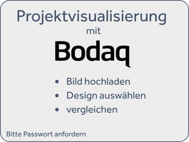 Tool_1