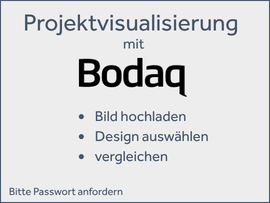 Tool_1