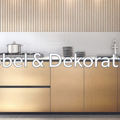 Moebel_Header