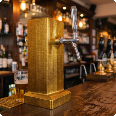 Moebel_Kachel_06
