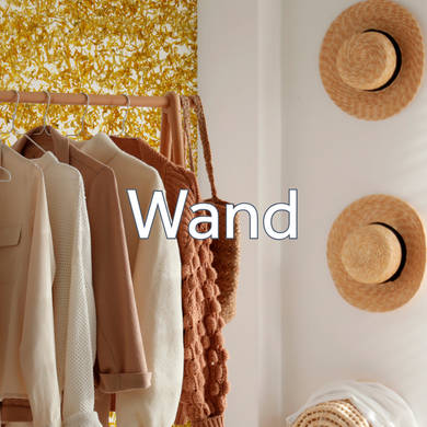 Wand_Header-gross