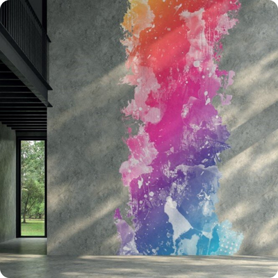 Wall_Graphics_Digital