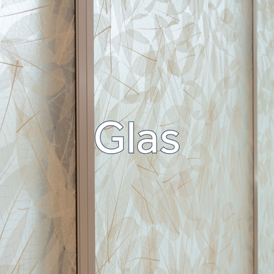 Glasdesign_Header