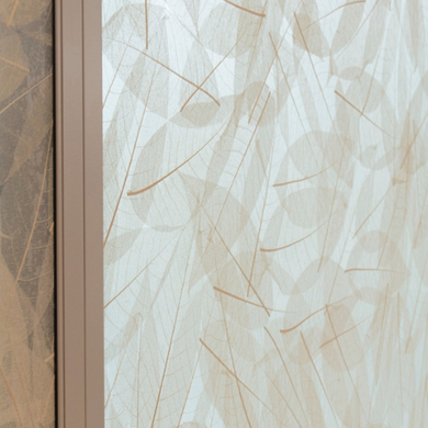 Glasdesign_Header