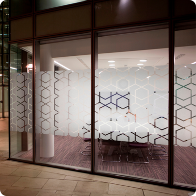 Glasdesign_Kachel_01