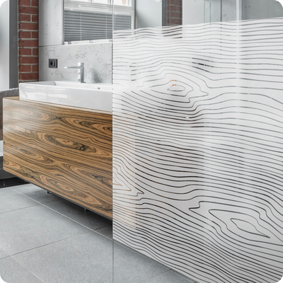 Glasdesign_Kachel_01