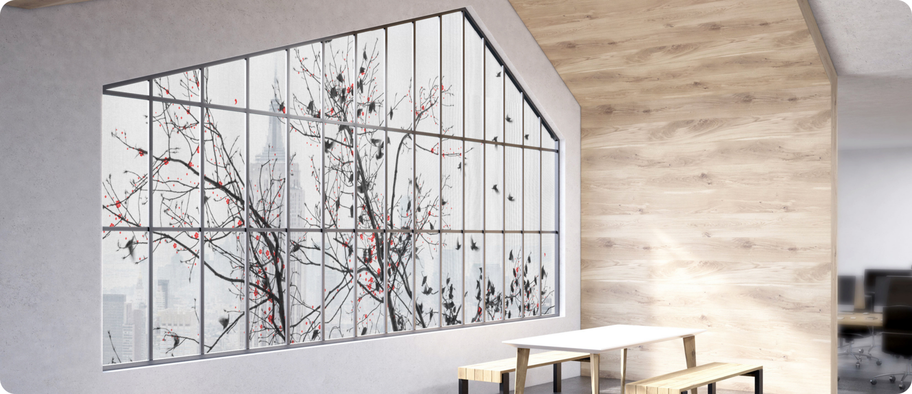 Glasdesign_1