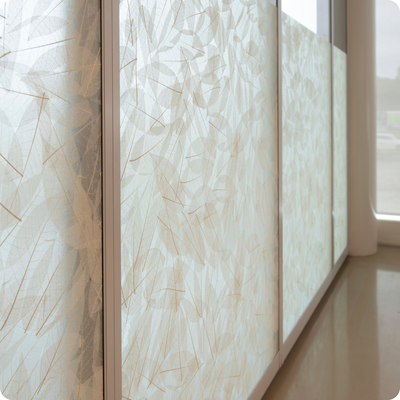 Glasdesign_Kachel_02