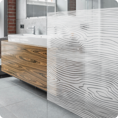 Glasdesign_Kachel_04