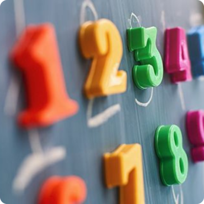 Memoboard_Kachel_03