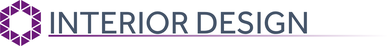 Portal_Logo_InteriorDesign_neu