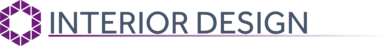 Portal_Logo_InteriorDesign_neu
