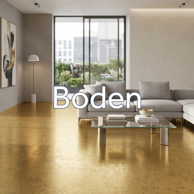 Boden_Header_2
