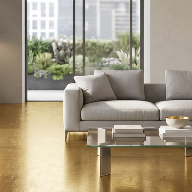 Boden_Header_2