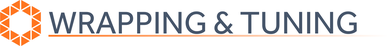Portal_Logo_Wrapping_neu