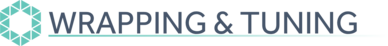 Portal_Logo_Wrapping_neu