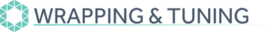 Portal_Logo_Wrapping_neu