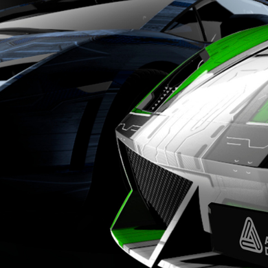 Digital_Wrapping_Header