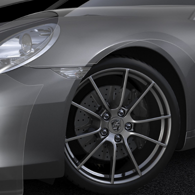 Lackschutz_Header