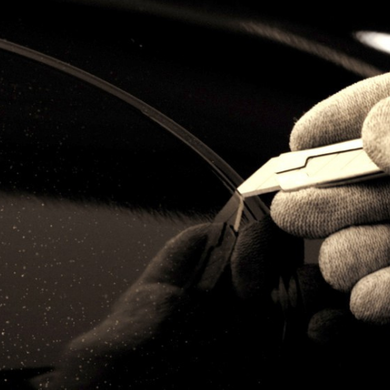 Header_Tools