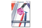 Tools_Katalog_Vorschau