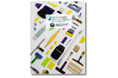 Tools_Katalog_Vorschau_Sott
