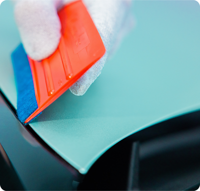 Professional_Wrapping_Bild