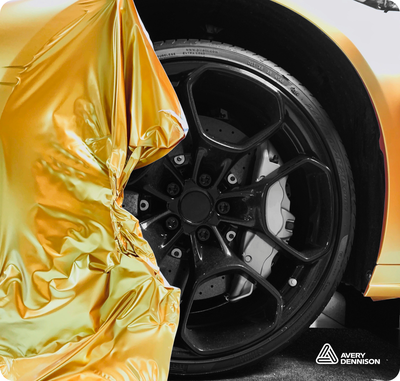 Professional_Wrapping_Bild