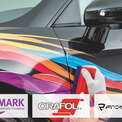 Wrapping_Header_mit_logos (1)