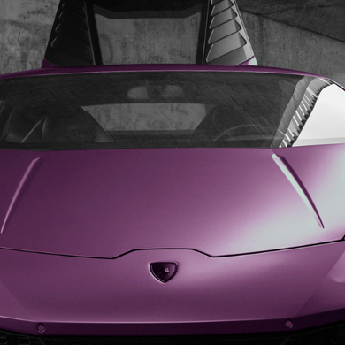 Car_Wrapping_Header