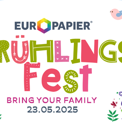Header Frühlingsfest 25