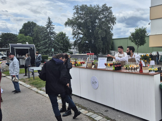 Frühlingsfest (4)