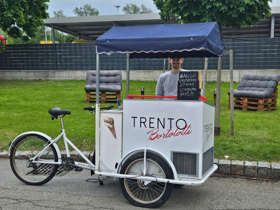Frühlingsfest (5)