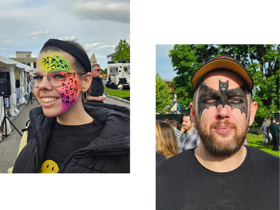 Frühlingsfest (6)