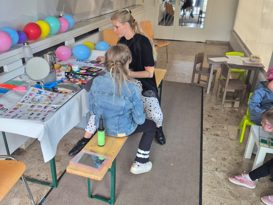 Frühlingsfest (7)