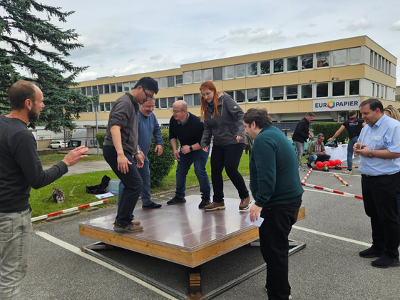 Frühlingsfest (10)