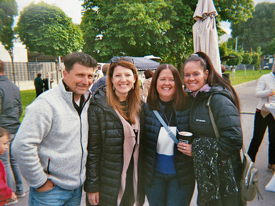 Frühlingsfest (13)