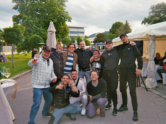 Frühlingsfest (15)
