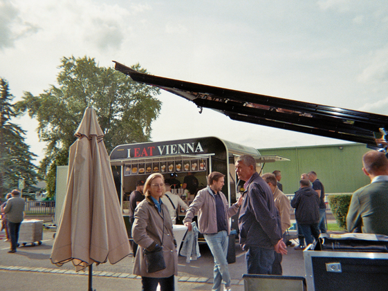 Frühlingsfest (16)