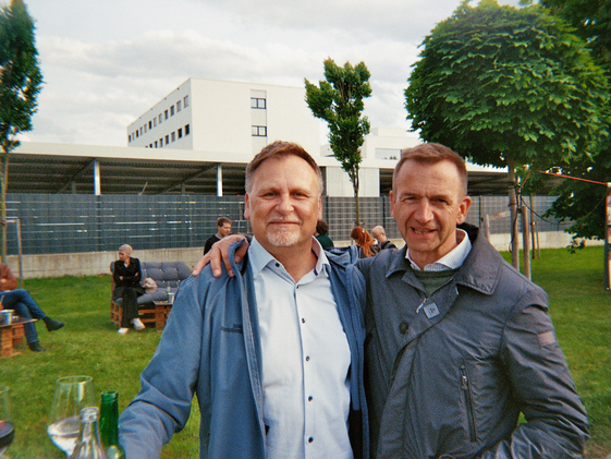 Frühlingsfest (17)