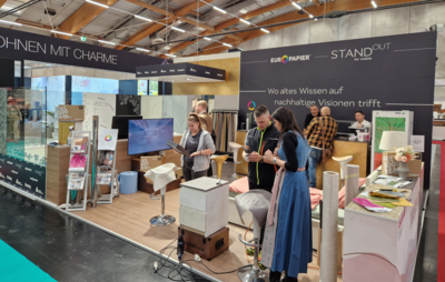 Gast_2024_Stand