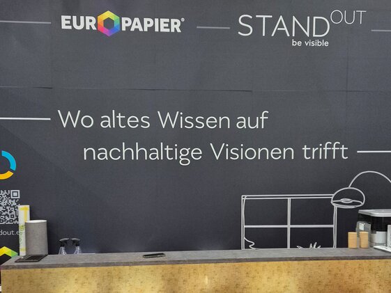 Titelbild