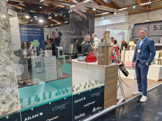 30