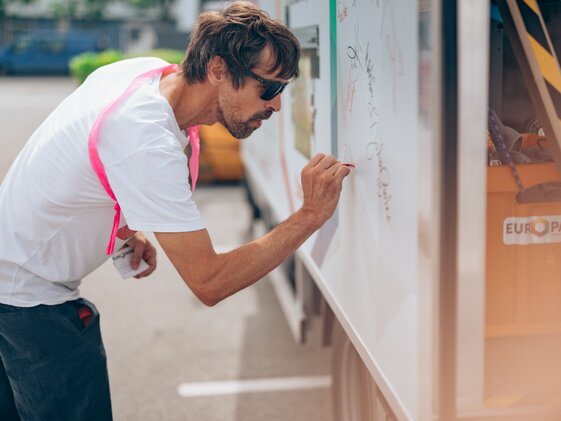 20240621_EuropapierSommerfest(c)MartinKrachler(MQ)-4676